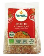 Risotto Provencaalse stijl bioVoeding3380380061158