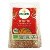 Risotto Provencaalse stijl bioVoeding3380380061158