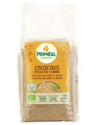 Couscous quinoa spelt bioVoeding3380390000338