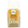 Couscous quinoa spelt bioVoeding3380390000338