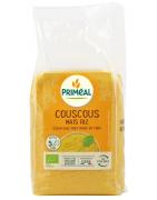 Couscous mais rijst bioVoeding3380380052378