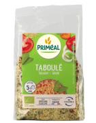 Tabouleh bioVoeding3380380062070