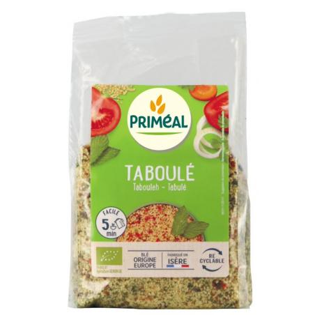 Tabouleh bioVoeding3380380062070