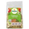 Tabouleh bioVoeding3380380062070