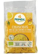 Couscous mais rijst en chia citroen bioVoeding3380380071805