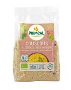 Couscous meergranen bioVoeding3380380052163