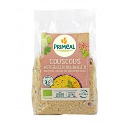 Groentebouillon glutenvrij bioVoeding3380380076046