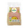 Couscous meergranen bioVoeding3380380052163