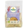 Couscous met bloemen bioVoeding3380380060816