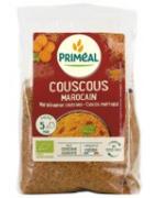 Couscous Marokkaans bioVoeding3380380071812