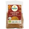 Couscous Marokkaans bioVoeding3380380071812