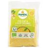 Polenta citroen gember bioVoeding3380380074455