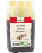 Linzen beluga bioVoeding3380390000390