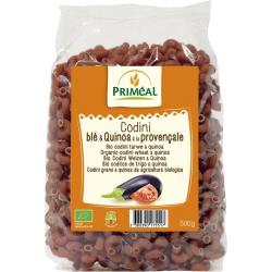 Olijven zwart kalamata ontpit bioVoeding8717496905154