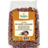 Organic codini tarwe quinoa bioVoeding3380390175517