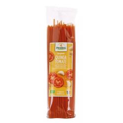 Tube vegetarische pate classic bioVoeding4005514174014