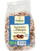 Tagliatelle kastanje bioVoeding3380390169554