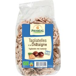 Farfalle vlindertjes wit bioVoeding8015602000206