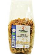 Fusilli tortils eenkoornspelt bioVoeding3380380023828