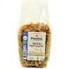 Fusilli tortils eenkoornspelt bioVoeding3380380023828