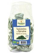 Tagliatelle spirulina bioVoeding3380390169523