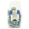 Tagliatelle spirulina bioVoeding3380390169523