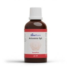 ProbioticaOverig gezondheidsproducten8718053191423