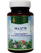 MA 1778Ayurveda8713544012683