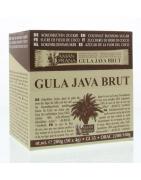 Gula java brut stick 50 x 4 gram bioVoeding5425013647137