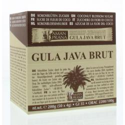 Herbamare bouillonbasis bioVoeding7683074124907