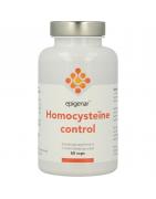 Homocysteine controlOverig gezondheidsproducten8713286020120