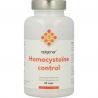 Homocysteine controlOverig gezondheidsproducten8713286020120