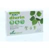 Diurin 10-C XXIFytotherapie8422947282486