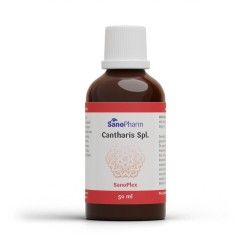 Ashwagandha wholefoodOverig gezondheidsproducten8718347173616