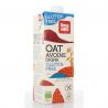 Oat drink glutenvrij bioDranken5411788047258