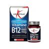 Vitamine B12 1000mcgVitamine enkel8713713041292