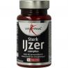 Sterk ijzer complexMineralen multi8713713041346