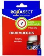 FruitvliegjesPesticide8711744043551