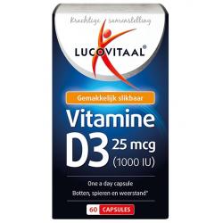 Drogistland.nl-Vitamine enkel