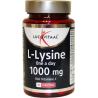 L-lysine 1000mgAminozuren8713713042510