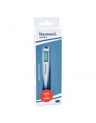 Thermoval standard digitale koortsthermometerZwangerschap/bevalling4052199217765