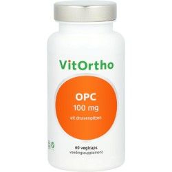 Overgang pro complexOverig gezondheidsproducten8717677127672