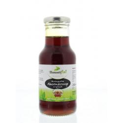 Wild rose bioOverig gezondheidsproducten4250424181373