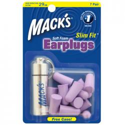 Earplugs kidsOorverzorging0033732000109