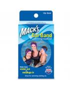 Ear band swimOorverzorging033732004527