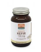 Kefir probiotica 130mgOverig gezondheidsproducten8717677965113