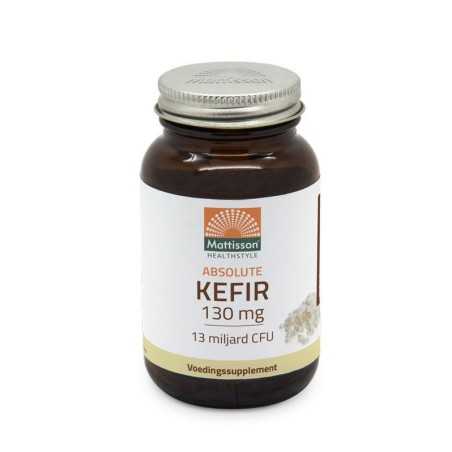 Kefir probiotica 130mgOverig gezondheidsproducten8717677965113