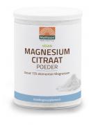 Magnesium citraat poederMineralen enkel8717677965090