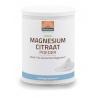 Magnesium citraat poederMineralen enkel8717677965090