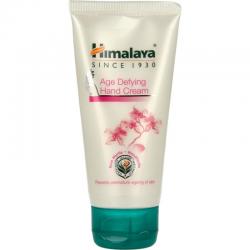 Handcream nourishingHandverzorging8901138818258